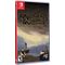 Another World (Import) / Nintendo Switch | Techbox