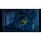 Another World (Import) / Nintendo Switch | Techbox