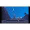Another World (Import) / Nintendo Switch | Techbox