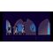 Another World (Import) / Nintendo Switch | Techbox