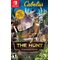 Cabela's The Hunt Championship Edition (Import) / Nintendo Switch | Techbox