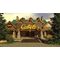 Cabela's The Hunt Championship Edition (Import) / Nintendo Switch | Techbox