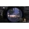 Cabela's The Hunt Championship Edition (Import) / Nintendo Switch | Techbox