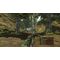Cabela's The Hunt Championship Edition (Import) / Nintendo Switch | Techbox