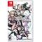 Danganronpa Decadence (Import) / Nintendo Switch - Nintendo Switch Games - Games - Techbox