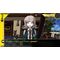 Danganronpa Decadence (Import) / Nintendo Switch - Nintendo Switch Games - Games - Techbox