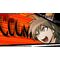 Danganronpa Decadence (Import) / Nintendo Switch - Nintendo Switch Games - Games - Techbox