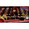 Danganronpa Decadence (Import) / Nintendo Switch - Nintendo Switch Games - Games - Techbox