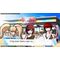 Danganronpa Decadence (Import) / Nintendo Switch - Nintendo Switch Games - Games - Techbox