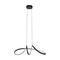 EGLO - Calarossa-Z pendant black 70.5x23 - RGB + TW - Zigbee, Bluetooth / Electronics - Αταξινόμητα -  - Techbox