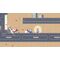 KUNAI (Import) / Nintendo Switch - Nintendo Switch Games - Games - Techbox