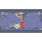 KUNAI (Import) / Nintendo Switch - Nintendo Switch Games - Games - Techbox