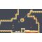 KUNAI (Import) / Nintendo Switch - Nintendo Switch Games - Games - Techbox
