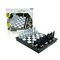 Lexibook - Harry Potter Magnetic Foldable Chess Game - (CGM300HP) / Toys - Αταξινόμητα -  - Techbox