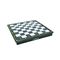 Lexibook - Harry Potter Magnetic Foldable Chess Game - (CGM300HP) / Toys - Αταξινόμητα -  - Techbox