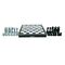 Lexibook - Harry Potter Magnetic Foldable Chess Game - (CGM300HP) / Toys - Αταξινόμητα -  - Techbox