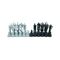 Lexibook - Harry Potter Magnetic Foldable Chess Game - (CGM300HP) / Toys - Αταξινόμητα -  - Techbox
