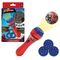 Lexibook - Spider-Man Stories Projector and Torch Light - (LTC050SP) / Toys - Αταξινόμητα -  - Techbox