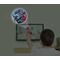 Lexibook - Spider-Man Stories Projector and Torch Light - (LTC050SP) / Toys - Αταξινόμητα -  - Techbox