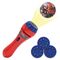 Lexibook - Spider-Man Stories Projector and Torch Light - (LTC050SP) / Toys - Αταξινόμητα -  - Techbox