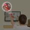 Lexibook - Spider-Man Stories Projector and Torch Light - (LTC050SP) / Toys - Αταξινόμητα -  - Techbox