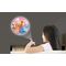 Lexibook - Unicorn Stories Projector and Torch Light - (LTC050UNI) / Toys