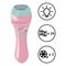 Lexibook - Unicorn Stories Projector and Torch Light - (LTC050UNI) / Toys