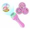 Lexibook - Unicorn Stories Projector and Torch Light - (LTC050UNI) / Toys