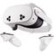 Meta - Quest 3S VR glasses / PC - Παιχνίδια PC - Τίτλοι Παιχνιδιών - Techbox