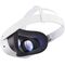 Meta - Quest 3S VR glasses / PC - Παιχνίδια PC - Τίτλοι Παιχνιδιών - Techbox