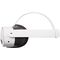 Meta - Quest 3S VR glasses / PC - Παιχνίδια PC - Τίτλοι Παιχνιδιών - Techbox