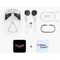 Meta - Quest 3S VR glasses / PC - Παιχνίδια PC - Τίτλοι Παιχνιδιών - Techbox