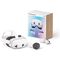 Meta - Quest 3S VR glasses / PC - Παιχνίδια PC - Τίτλοι Παιχνιδιών - Techbox