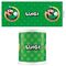 Pyramid International - Mug Super Mario (Luigi 3D Port) - White / Fan Shop and Merchandise |  Techbox