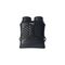 Technaxx - Night Vision Binoculars TX-257 / Electronics - Αταξινόμητα -  - Techbox
