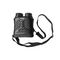 Technaxx - Night Vision Binoculars TX-257 / Electronics - Αταξινόμητα -  - Techbox