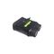 Technaxx - Night Vision Binoculars TX-257 / Electronics - Αταξινόμητα -  - Techbox