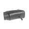 Technaxx - Night Vision Binoculars TX-257 / Electronics - Αταξινόμητα -  - Techbox