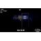 The Coma: Recut (Import) / Nintendo Switch | Techbox
