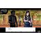 The Coma: Recut (Import) / Nintendo Switch | Techbox