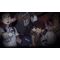 The Coma: Recut (Import) / Nintendo Switch | Techbox