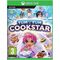 Yum Yum Cookstar / Xbox One | Techbox
