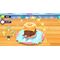 Yum Yum Cookstar / Xbox One | Techbox