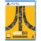 Atari 50: The Anniversary Celebration (Expanded Edition) / PlayStation 5 | Techbox