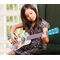 Lexibook - My First Guitar Stitch - (K200D) / Toys