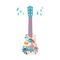 Lexibook - My First Guitar Stitch - (K200D) / Toys