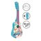 Lexibook - My First Guitar Stitch - (K200D) / Toys