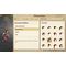 Wildermyth / Nintendo Switch - Nintendo Switch Games - Games - Techbox