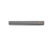 Xtorm - 20W Powerbank - Fan Edition / Electronics - Powerbanks - Smartphone Chargers - Techbox