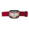 Energizer - VISION Headlamp HD 300 lumen / Sport and Outdoor